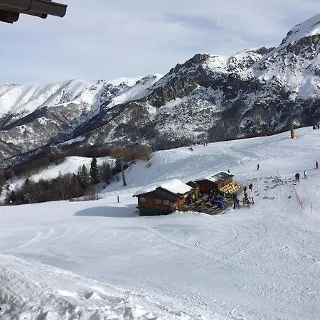 Sulle Piste Limone Piemonte